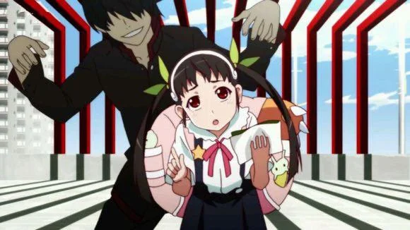 萝莉控福利游戏《幼女收集》停止提前登录！｜高清图片集