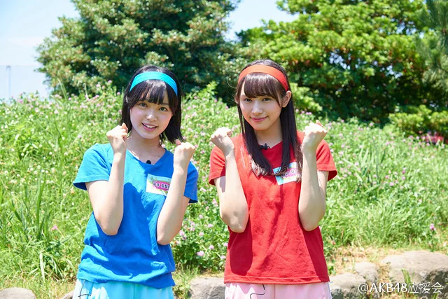 欅坂46的综艺节目「KEYABINGO！」蓝光和DVD-BOX将于明年1月27日发售｜高清图片集