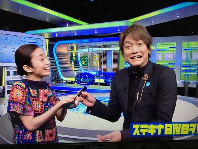 瘦成皮包骨！国民女神上户彩近照太吓人｜高清图片集