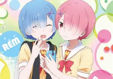 《从零开始》C91发售商品公布｜高清图片集