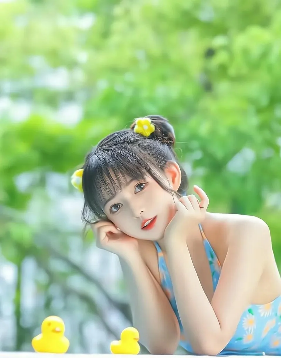降降温｜高清图片集