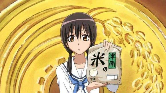 日本少女偶像声优石原夏织首次来华,麽多动漫嘉年华又增加重量嘉宾｜高清图片集