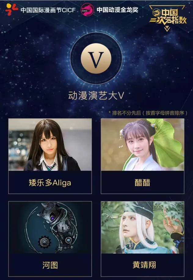 泛娱乐艺人黄靖翔 游走在二次元与三次元间的美少年｜高清图片集