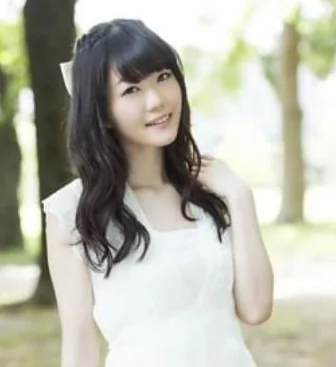 气场很强的里界声优：桃山いおん｜高清图片集