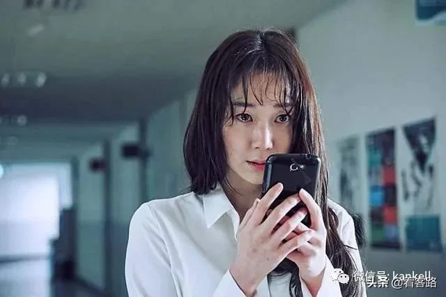 先性侵后恋爱？别拿恋爱当借口｜高清图片集