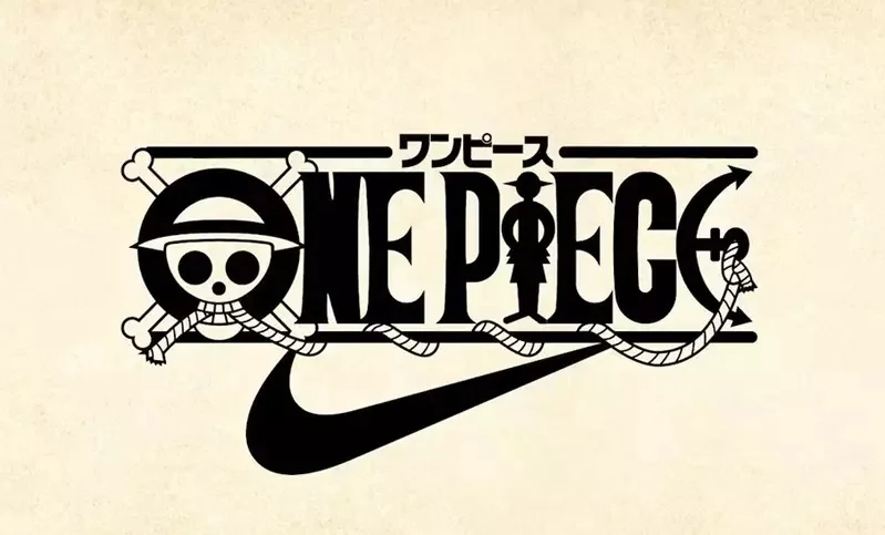 強強聯手《NIKE×ONE PIECE》合作推出以「惡魔果實」為主題造型的「Air Max Plus」系列新鞋｜高清图片集