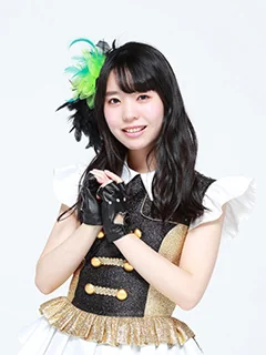 Wake Up, Girls！「恋?で愛?で暴君です!」Lisani！发售纪念采访｜高清图片集