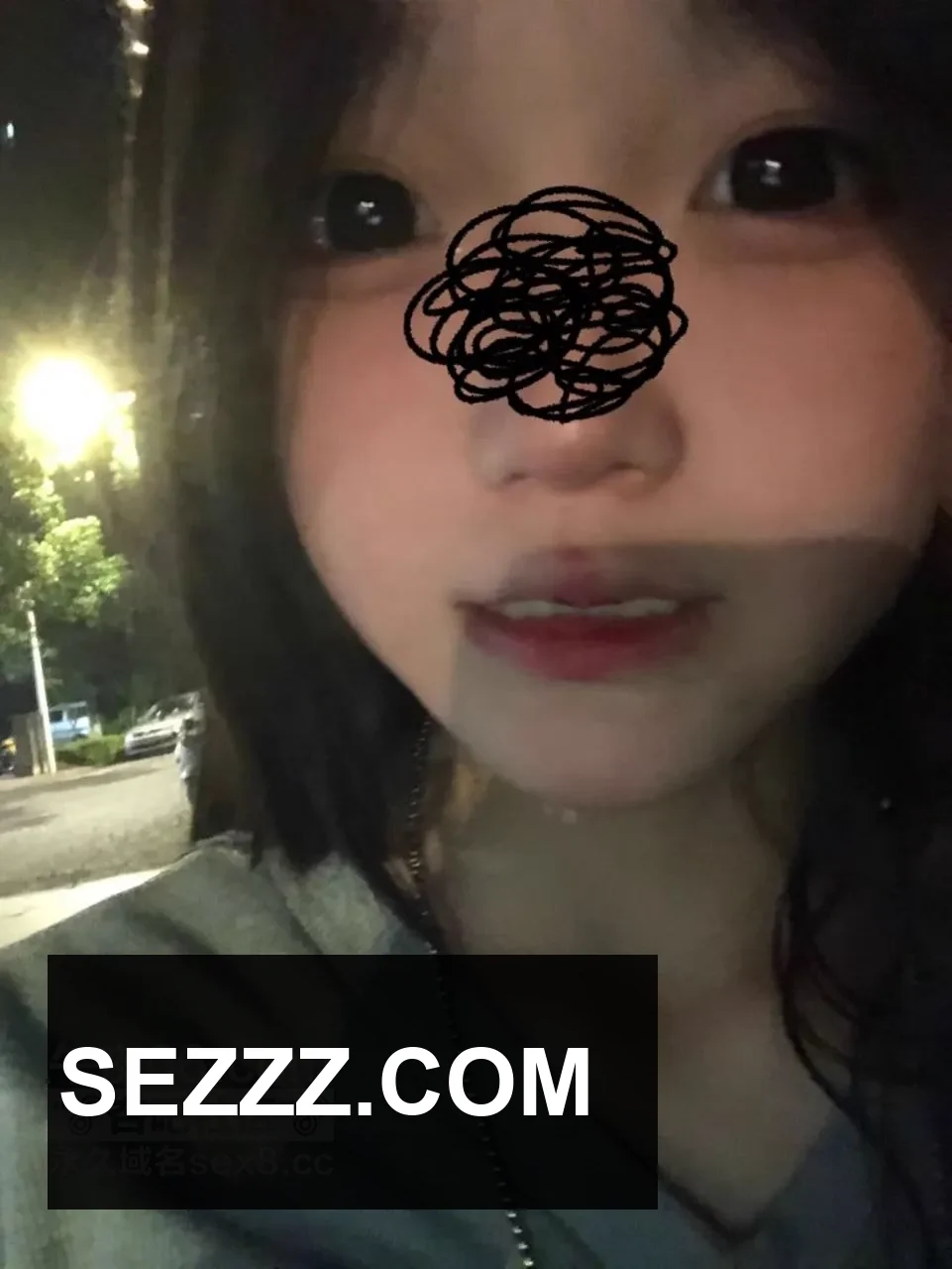 【广州】高三学生兼职可视频三通