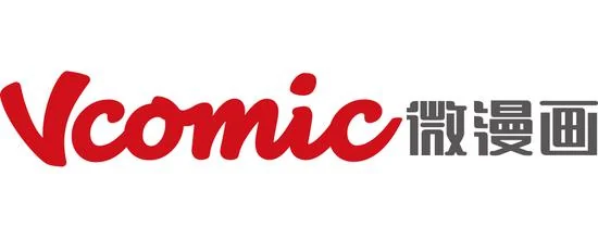 微漫画发布全新Logo 战略升级构筑泛娱体系｜高清图片集