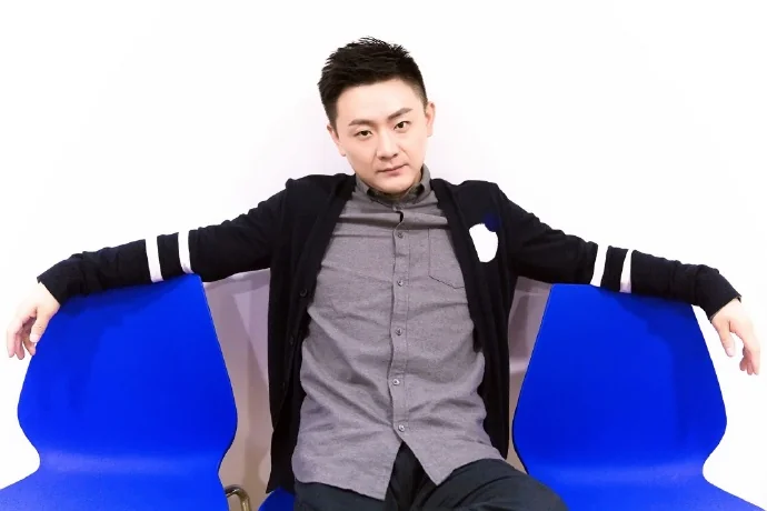 Vsinger首位男歌手乐正龙牙正式出道 新单曲《月狐物语》震撼发布｜高清图片集