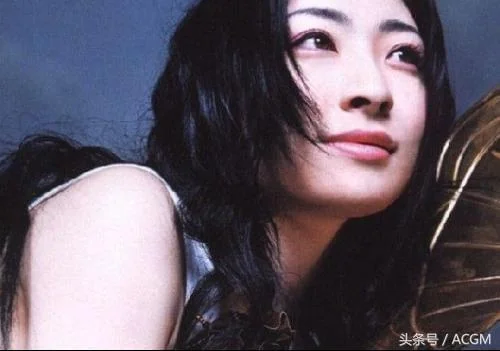 女声优唱功排行榜，香菜、钉宫均未进前十！｜高清图片集