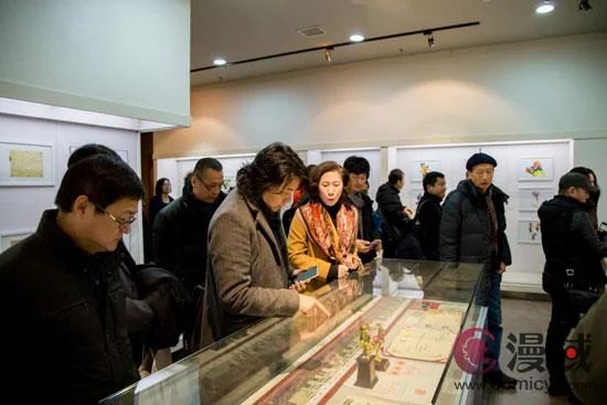 开年伊始谋新篇 集思广益绘蓝图｜高清图片集