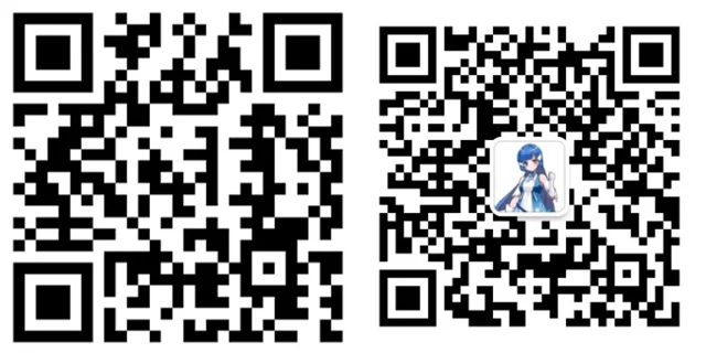 元气动漫展正式启动！9月16-17两天北京老国展与你不见不散｜高清图片集