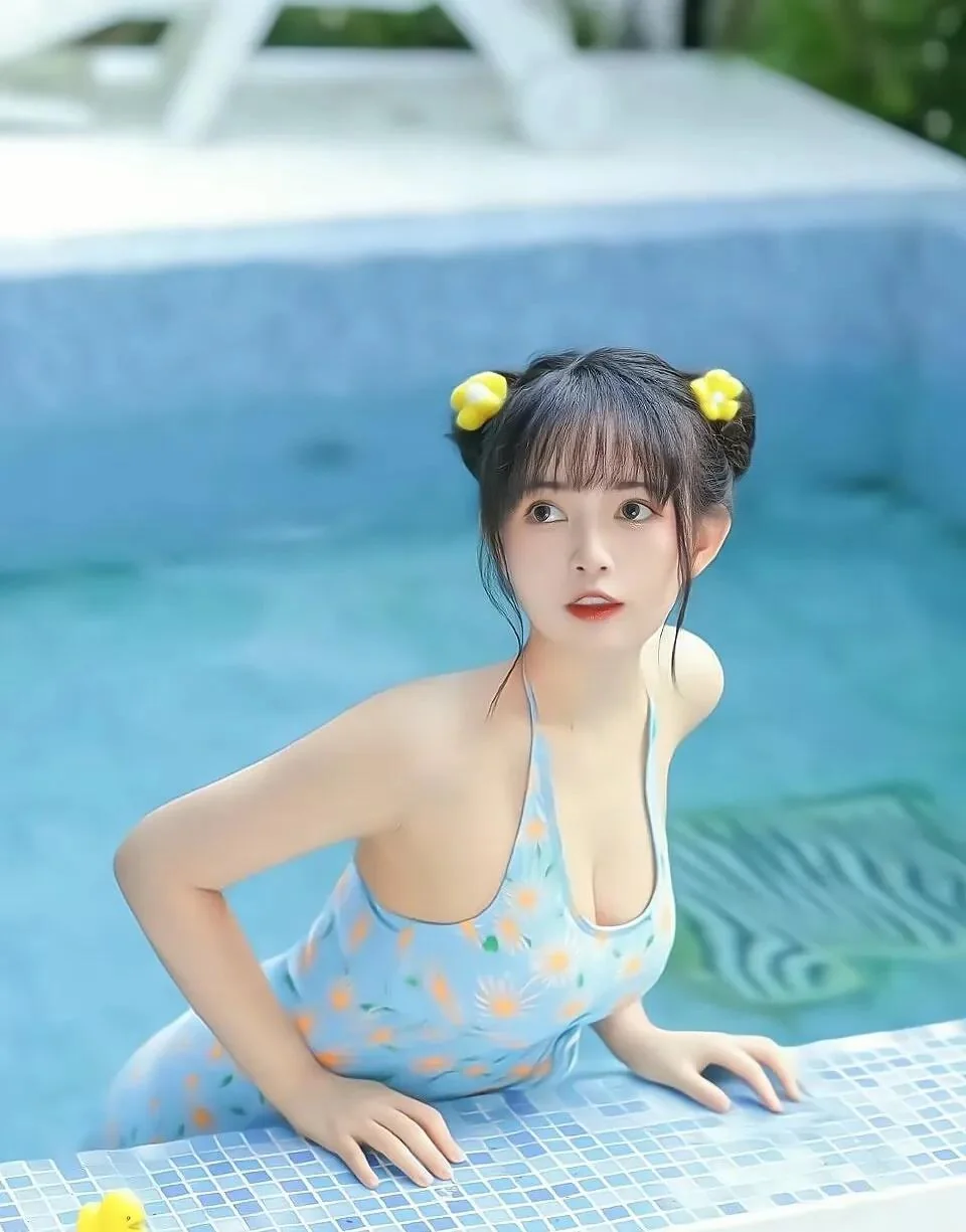 降降温｜高清图片集