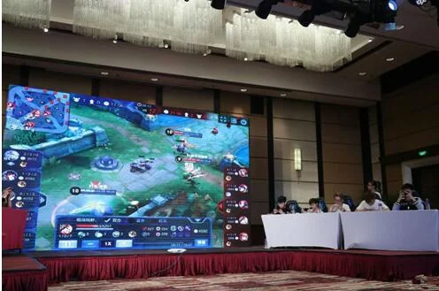 御享东方水疗会所“王者争霸赛”，燃爆夏日！｜高清图片集