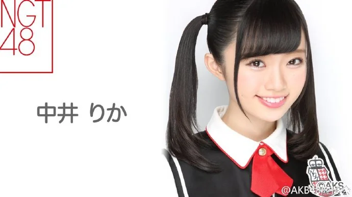 【48新闻】松井珠理奈、中井りか和野村奈央获得了「SHOWROOM AWARD 2016」的BEST AKB PERFORMER｜高清图片集