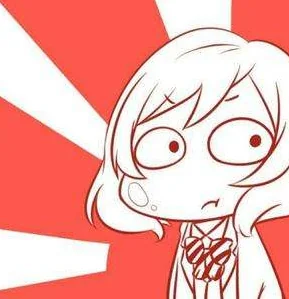 万圣节搞事情！！布卡请你去看【人气歌姬Pile】演唱会！｜高清图片集