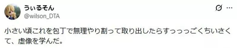 《公仔彈力球的回憶》大家都曾經想要取出裡面的公仔 才發現根本沒有那麼大｜高清图片集