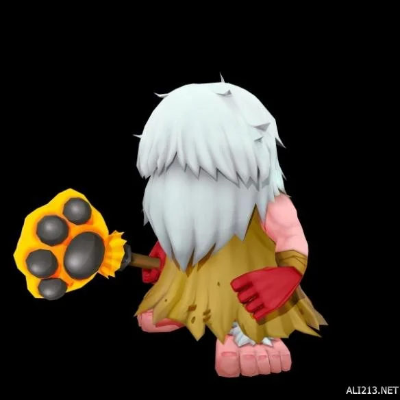 PS4/PS Vita《数码宝贝世界：新秩序》新截图！钢铁雄猿兽霸气威武！｜高清图片集
