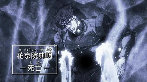 日宅热议：喜欢那种有意义的便当｜高清图片集