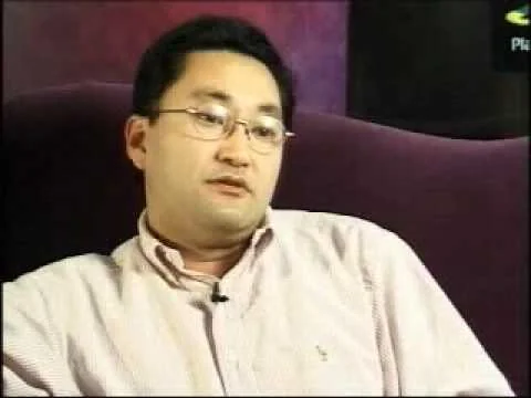 有“姨夫”在，索尼说什么也不可能破产｜高清图片集