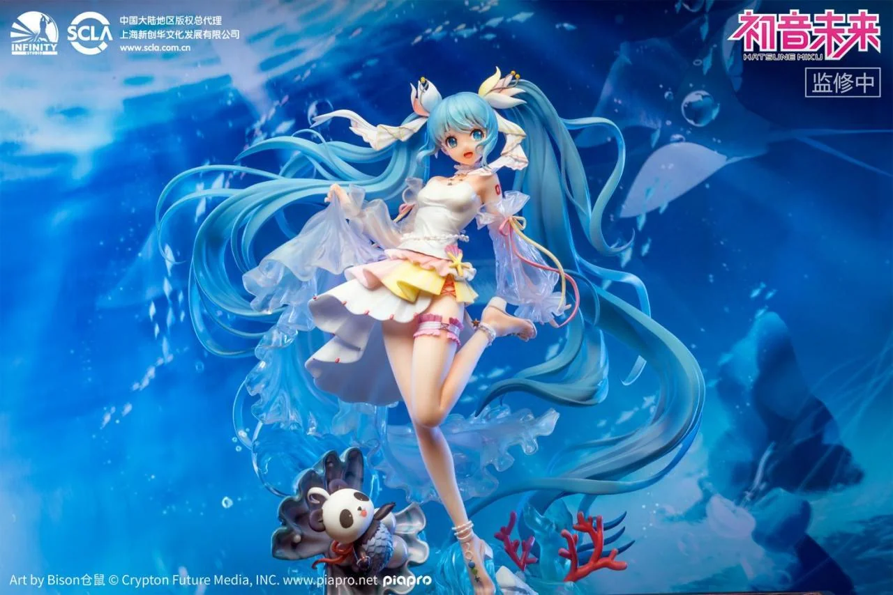 海纳极致工艺之大成，奏响细腻华美之音符｜高清图片集