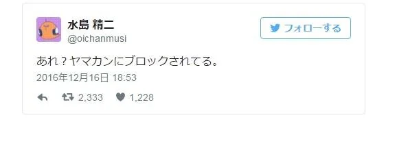 山本宽拉黑《钢炼》导演｜高清图片集