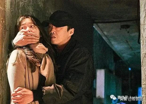 先性侵后恋爱？别拿恋爱当借口｜高清图片集