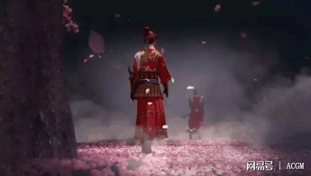 配角也抢戏？细数《少年锦衣卫》里让人过目不忘的配角们｜高清图片集