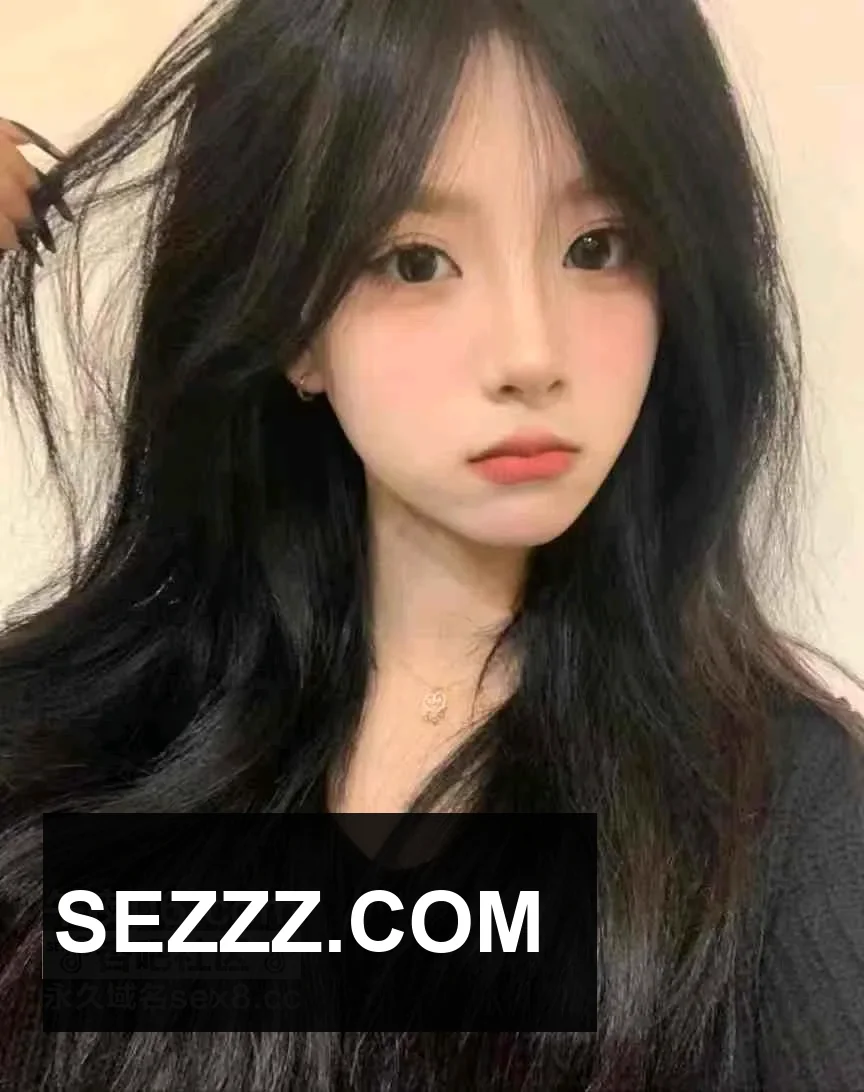 【北京】新鲜出炉妹子，操到高潮会叫爸爸可上门