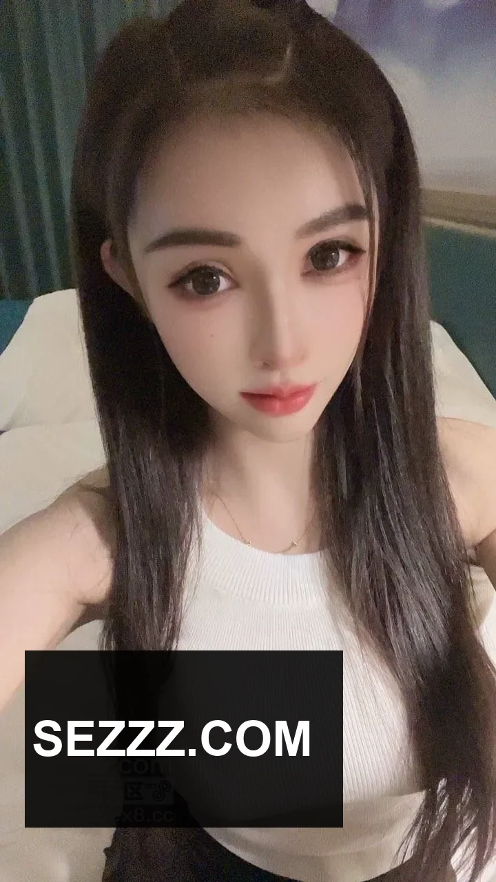 【上海】学生,少妇,嫩模,一条龙服务,