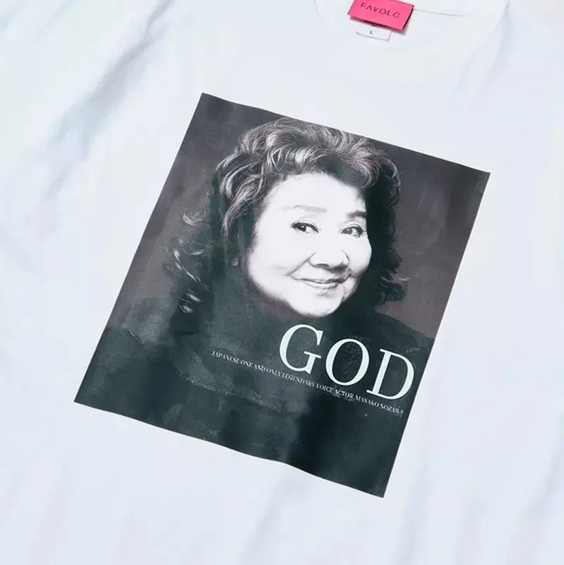 傳奇聲優《野澤雅子》90歲生日紀念，與「FAVOLC」合作推出周邊商品｜高清图片集