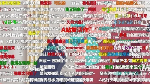 佐贺偶像万圣趴 这部偶像动画正在成为传奇｜高清图片集