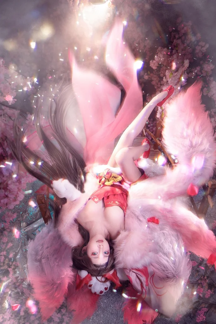 葫芦里装的什么妖｜高清图片集
