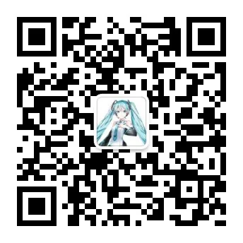 初音未来×天津伊势丹 P主特别活动内容大公开！｜高清图片集