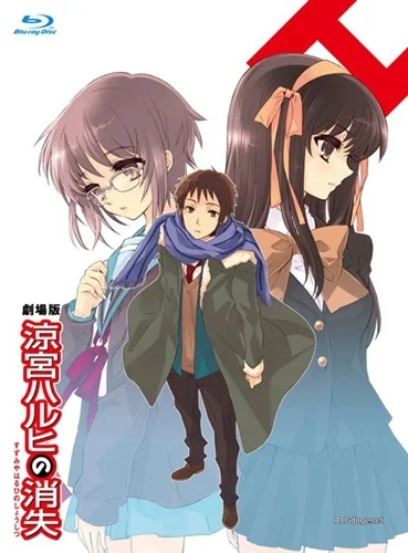 后辈的憧憬偶像，平野绫作为神秘嘉宾登上声优芹泽优首场个人演唱会｜高清图片集