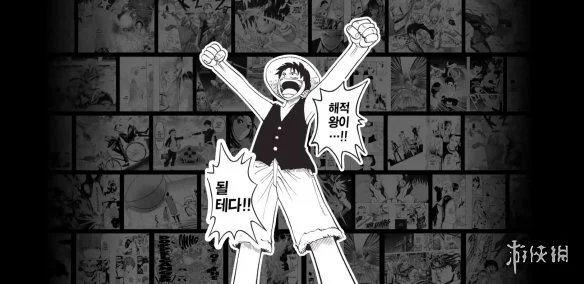 大免费时代！集英社庆祝100周年旗下热门漫画全免费放出｜高清图片集