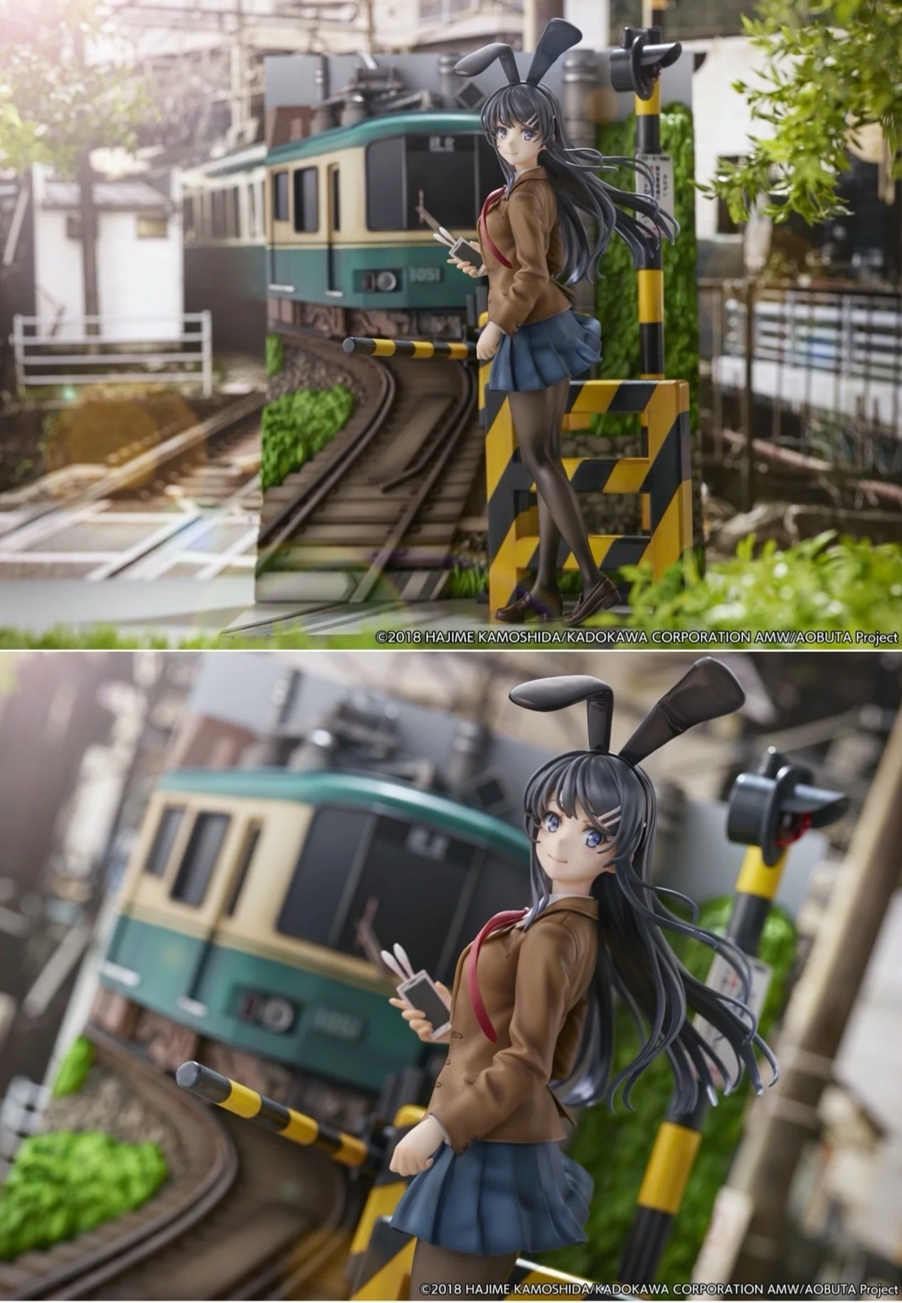 SHIBUYA SCRAMBLE FIGURE(SSF)官方商城6月25日开业｜高清图片集