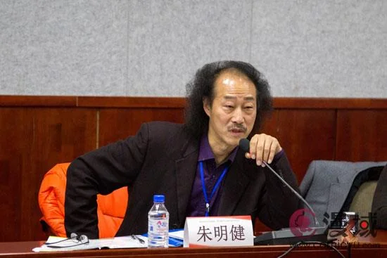 开年伊始谋新篇 集思广益绘蓝图｜高清图片集