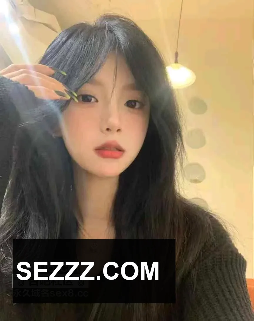 【北京】新鲜出炉妹子，操到高潮会叫爸爸可上门