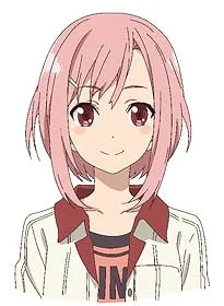 为了复兴乡村五个妹子站了出来，PA 工作系列第三部原创动画《Sakura Quest》明年春季播出｜高清图片集