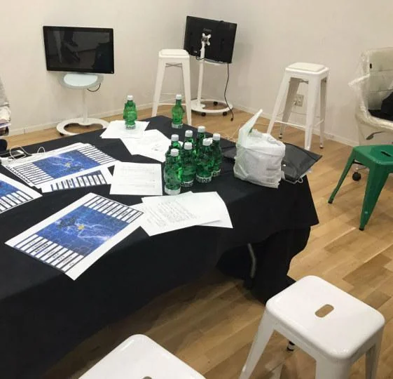 也是没谁了！《影之诗》大赛封口费竟然是假的｜高清图片集