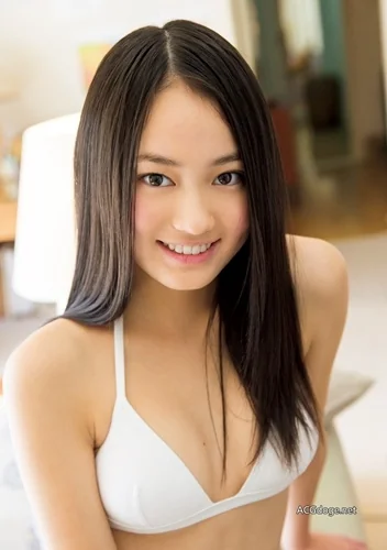 勇气可嘉，《人渣的本愿》真人电视剧与动画同一时期播出｜高清图片集