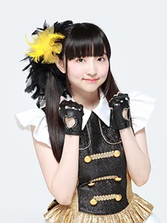 Wake Up, Girls！「恋?で愛?で暴君です!」Lisani！发售纪念采访｜高清图片集