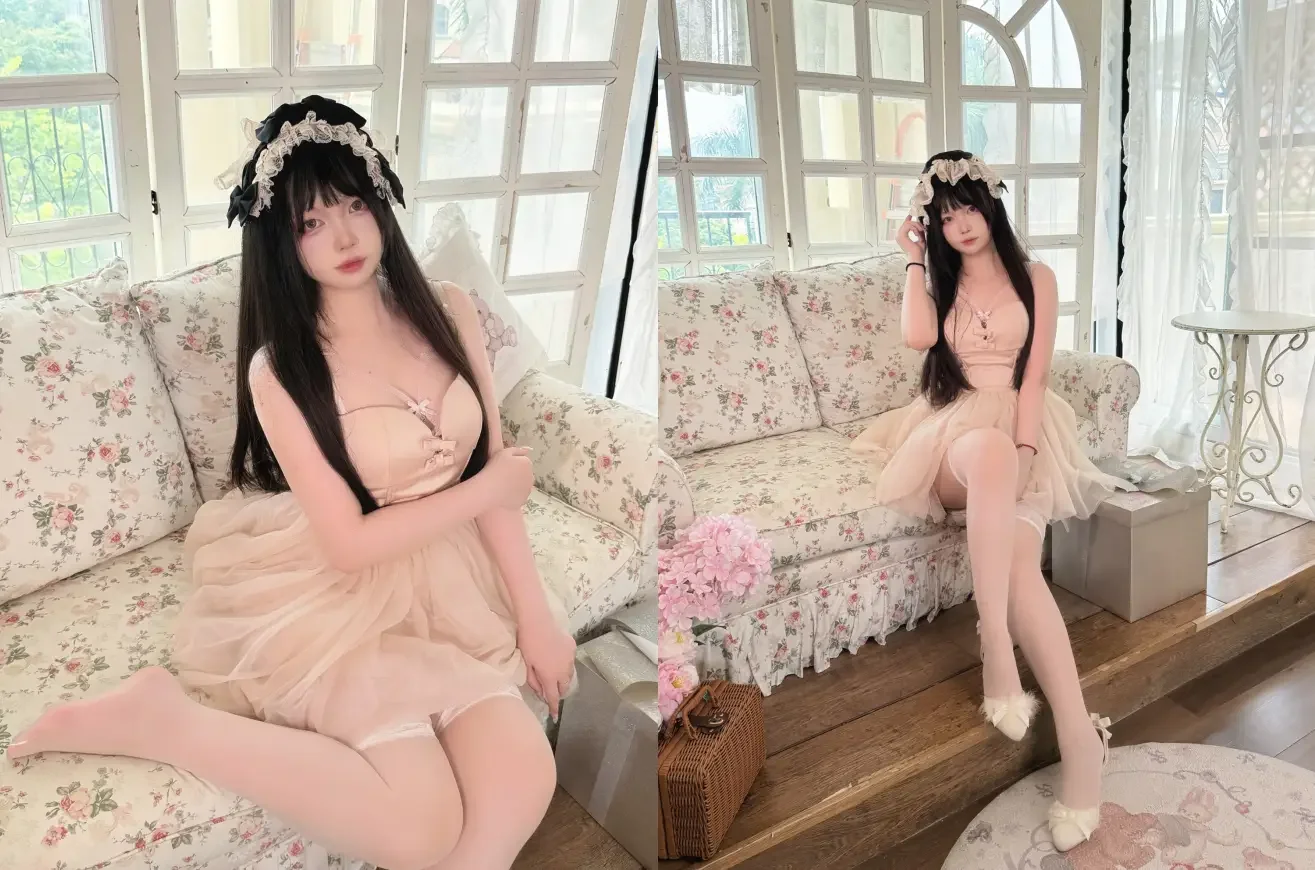 野田洛L – 202607专属少女日记【36P】｜高清图片集