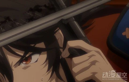 《刀剑乱舞：花丸》第11话先行图 复仇之战打响｜高清图片集