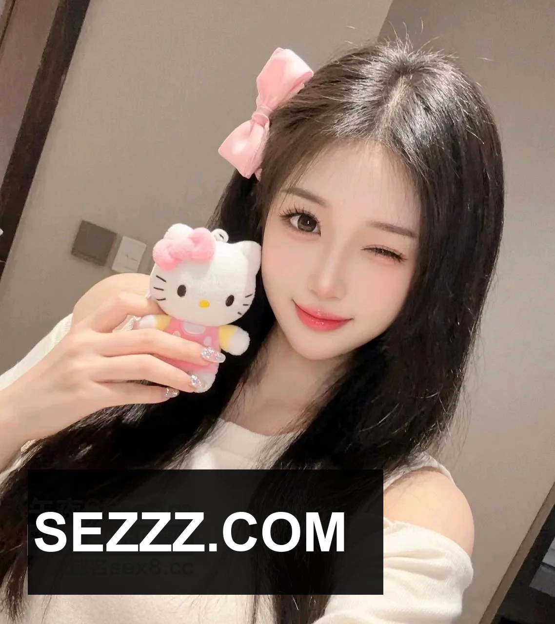 【深圳】白虎学生妹人妻少妇無定金可内射