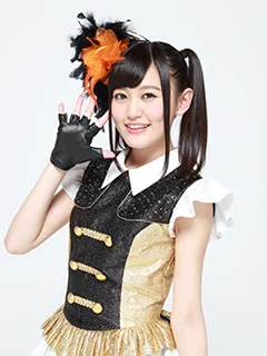 Wake Up, Girls！「恋?で愛?で暴君です!」Lisani！发售纪念采访｜高清图片集