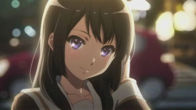 《乌龙派出所》作者竟是京吹！新作受《轻音少女》影响｜高清图片集