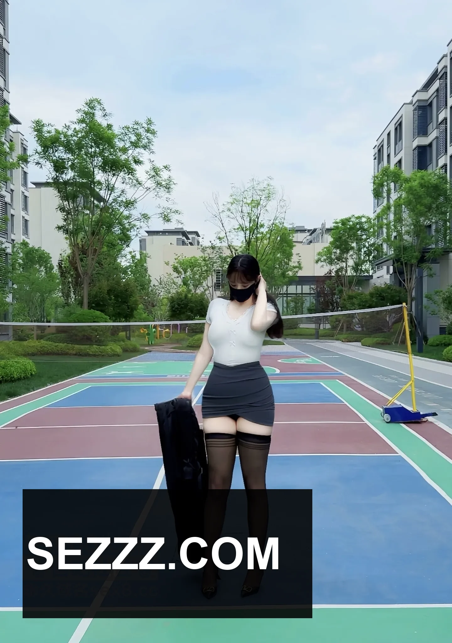 【广州】广州BBW身材骚货
